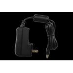 High Speed Emg Biofeedback Equipment Customize Treatment For Stroke Patients for sale