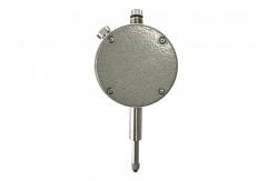 China 0-10mm Analog Dial Indicator Gauge CNC Machine Lathe Tool supplier