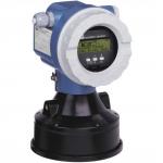 PVDF Ultrasonic Level Sensor Fmu30 fmu40 fmu41 fmu42 fmu43 fmu44 for sale
