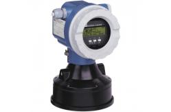 China PVDF Ultrasonic Level Sensor Fmu30 fmu40 fmu41 fmu42 fmu43 fmu44 supplier