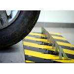 Roadway Safety Two Way Tire killer Traffic Control System With 304 Stainless Steel Spikes for sale