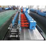High Frequency Welding Steel Pipe Tube Making Machine HG 25 for sale