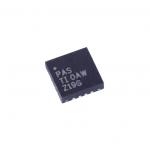 Texas Instruments BQ24650RVAR Electronic shenzhen Technology Ic Components Chip integratedated Circuit PLCC TI-BQ24650RVAR for sale