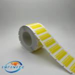 8mm ESD Automatic Splice Tape For Automatic Splicing Machine for sale