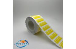 China 8mm ESD Automatic Splice Tape For Automatic Splicing Machine supplier
