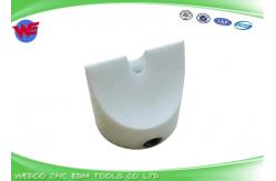 China X258D321G54 Mitsubishi  EDM Wire Guide X254D700G52 Ceramic Nozzle FA X258D321G54 supplier