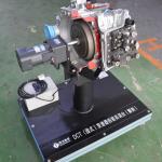 VW Electric Power Steering Trainer Transmission Disassembly And Assembly Training for sale