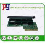 03000902-03 03000902-02 03000902-01 SIEMENS ASM Head Adapter P&P