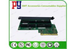 China 03000902-03 03000902-02 03000902-01 SIEMENS ASM Head Adapter P&P supplier