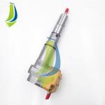 232-1171 Diesel Fuel Injector 2321171 For 3412E Engine for sale