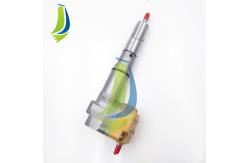 China 232-1171 Diesel Fuel Injector 2321171 For 3412E Engine supplier
