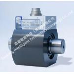 SLZN-50 Shaft Torque Sensor  50N.M 0.2%FS For Transmission Test for sale