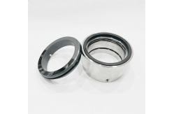 China Flowserve GNZ Mechanical Seal Set 20057224 for SIHI ZLND Centrifugal Pump supplier