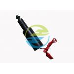 IEC60529 IP2X Ingress Protection Test Equipment Test Probe 2 With Force 30N for sale