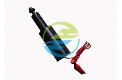 China IEC60529 IP2X Ingress Protection Test Equipment Test Probe 2 With Force 30N supplier