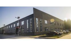 China Mica For Energy Storage manufacturer
