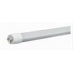 China LED Tube Light for sale