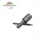 Diesel Fuel Injector Nozzle DLLA155S1420 DLLA 155 S 1420