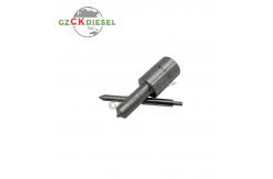 China Diesel Fuel Injector Nozzle DLLA155S1420 DLLA 155 S 1420 supplier