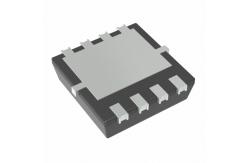 China DMN6069SFVW-7 supplier