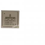 BCM61765IFSBG for sale