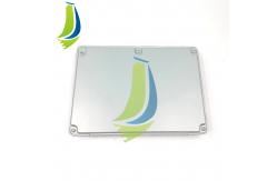 China 89661-E0010 ECU 89661E0010 for J08E Engine SK200-8 Excavator supplier