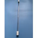 Amalgam UV lamp 28W 4 Pins UV Sterilization 550mm Tubes  kill mite
