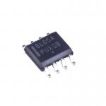100% New Original MC78L05ABDR2G Integrated circuit Controllers Stm32g473ceu3 Tps26621drcr for sale