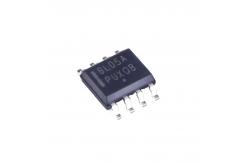 China 100% New Original MC78L05ABDR2G Integrated circuit Controllers Stm32g473ceu3 Tps26621drcr supplier