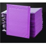 2.35mil Polythene Film Bubble Mailer Envelope 6x9 6x10 for sale