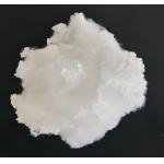 High-Tenacity Virgin Polyester Staple Fiber for Spinning and Nonwoven Fabrics for sale