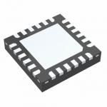 HMC704LP4ETR for sale