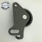 Radial Load MD050125 Wheel Hub Bearing Mitsubishi Motor Tensioner Pulley Metric Size for sale