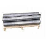 X Ray Protection Lead Shielding Material Medicine Laboratory Testing Supply