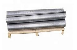 China X Ray Protection Lead Shielding Material Medicine Laboratory Testing Supply supplier