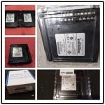 General Electric IC697MDL654 Discrete Input Modules IC697MDL654 for sale