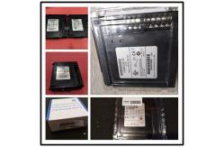 China General Electric IC697MDL654 Discrete Input Modules IC697MDL654 supplier