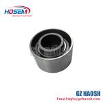 FORD Transit V348 Tensioner Pulley 1002250TARD1 OEM Steel 1Kg for sale