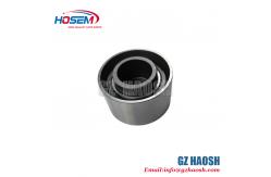 China FORD Transit V348 Tensioner Pulley 1002250TARD1 OEM Steel 1Kg supplier