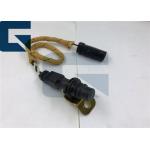 Diesel Engine Parts Crankshaft Position Sensor 279-9828 2799828 for sale