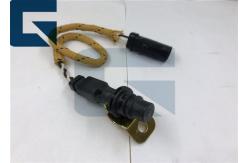 China Diesel Engine Parts Crankshaft Position Sensor 279-9828 2799828 supplier