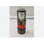 HRC38-48 Corrosion Resistant Expansion Rock Bolt for sale