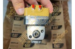 China 232-1183 Diesel Fuel Injectors Loader 988B 992C 3412E D10R supplier