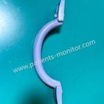 Portable Handle (ABS Plastic) 6112-013848B for Nihon Kohden BSM-4113K Life Scope P Bedside Patient Monitor  for sale