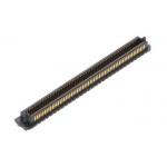 ADM6-60-03.5-L-4-2-A-FR Connectors Mezzanine Connector 240Position High-Density Arrays for sale