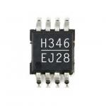 HMC346MS8G HMC346MS8 HMC346MS HMC346 346MS8 New And Original MSOP - 8 Attenuator HMC346MS8G for sale