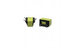 China SMD Assemble ER Series ER9.5 Ultra Mini High Frequency Transformer supplier