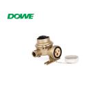 IP56 Marine 16A Copper High-current Waterproof Socket With Switch Socket for sale