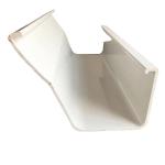 Farming Equipment Odm Pigeon Feeder Trough Plastic for sale