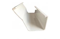 China Farming Equipment Odm Pigeon Feeder Trough Plastic supplier